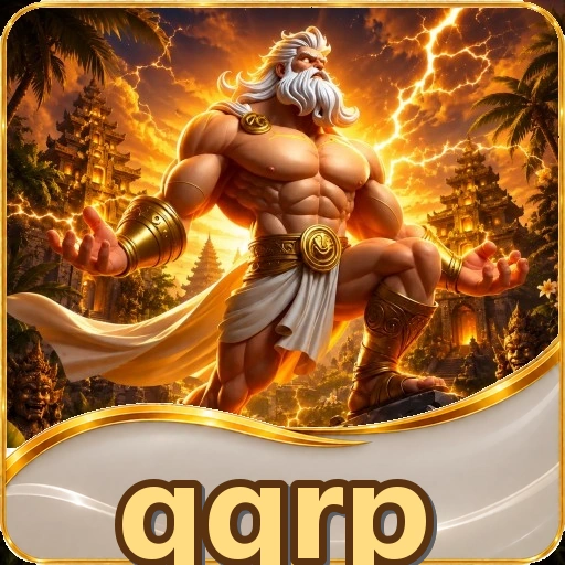 Ilustrasi cara memeriksa file APK qqrp sebelum dipasang