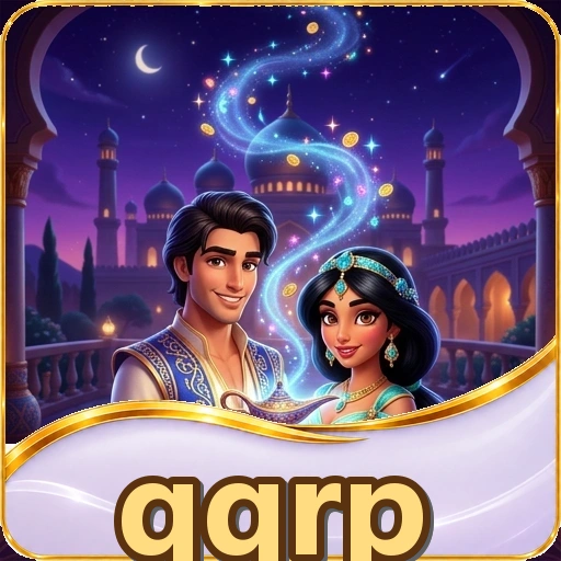 Ilustrasi cara install singkat qqrp APK — izin sumber tidak dikenal