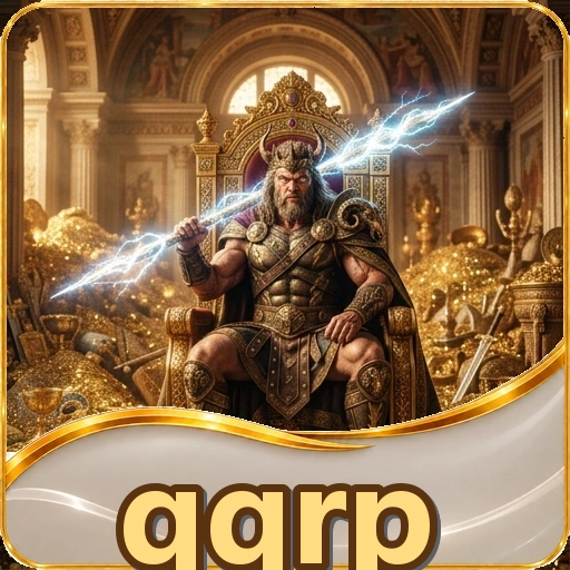 Ilustrasi FAQ singkat unduh dan pasang qqrp APK