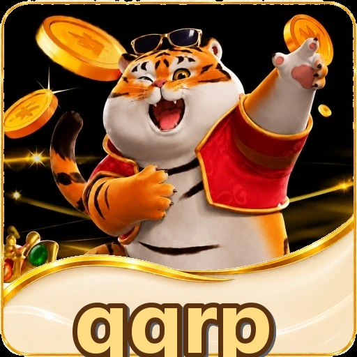 Ilustrasi FAQ unduh qqrp APK — versi dan paket ARM