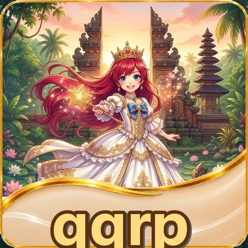 Ilustrasi cara install qqrp APK per merek HP Samsung, Xiaomi, Oppo