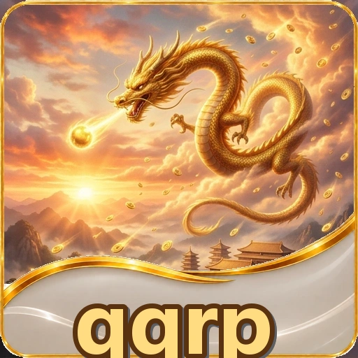 Ilustrasi peta halaman panduan qqrp APK — unduh, pasang, dan update