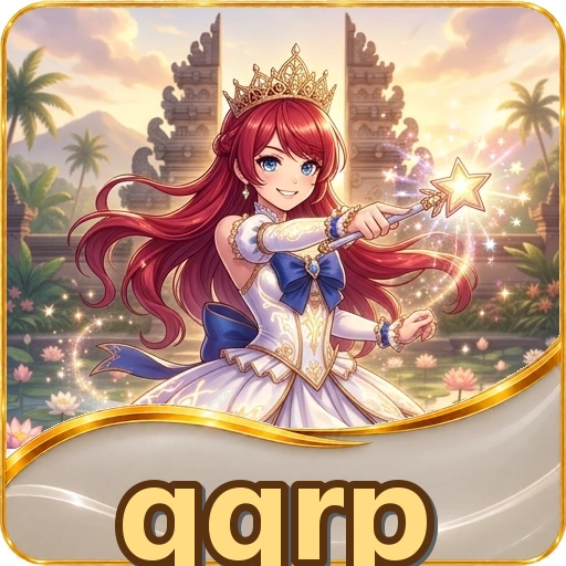 Ilustrasi riwayat pembaruan versi qqrp APK