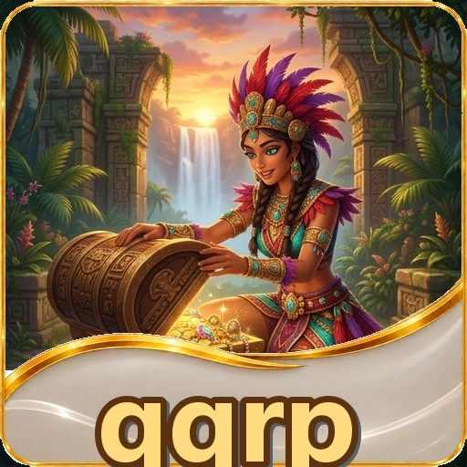 Ilustrasi tips memilih sumber APK qqrp — scan file dan Play Protect