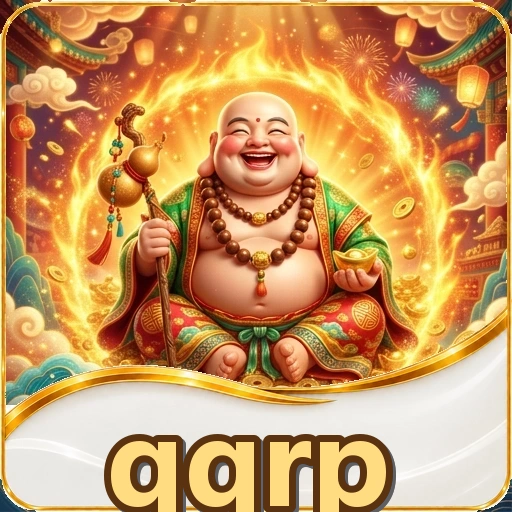 Ilustrasi tips membaca panduan dan ulasan qqrp APK sebelum unduh