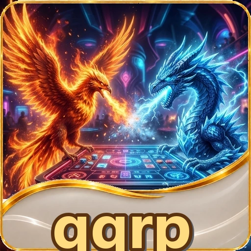 Ilustrasi pengalaman pengguna saat pasang qqrp APK di HP Android