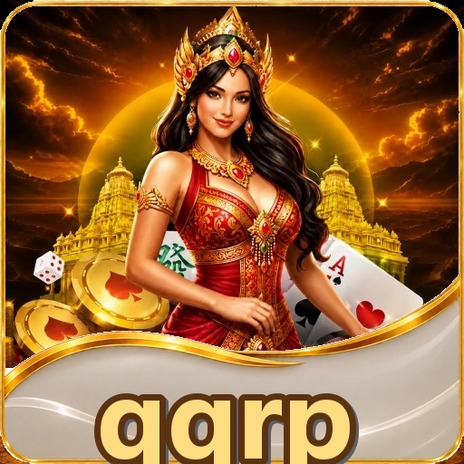 Ilustrasi update APK qqrp tanpa menghapus aplikasi lama