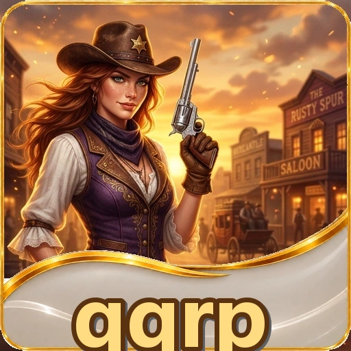 Ilustrasi panduan update versi qqrp APK v3.9.2