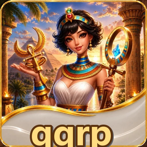 Ilustrasi buka file APK